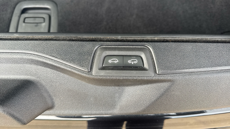 BMW X5 xDrive40d MHT M Sport 5dr Auto Diesel Estate